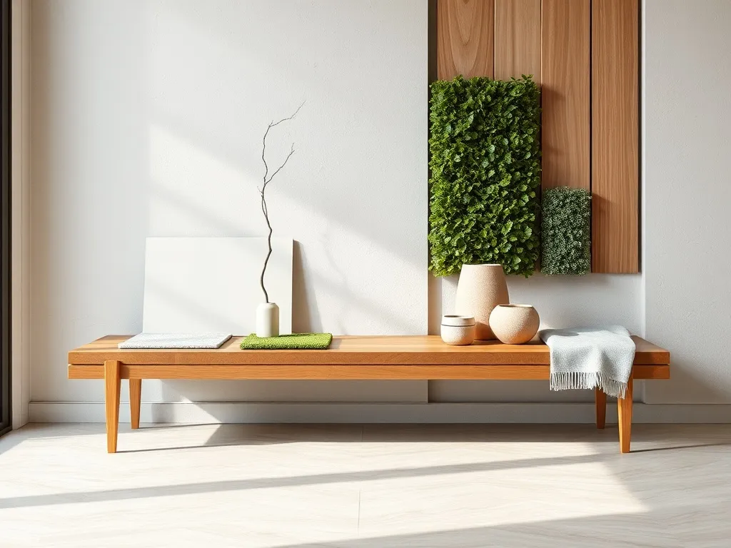 Co jest teraz modne zamiast lameli?