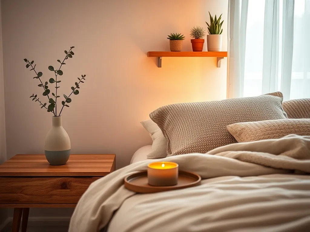 Od czego zacząć dekorowanie pokoju? Pomysły i porady